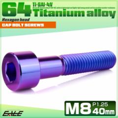 `^{g M8~40mm P1.25 Lbv{g LbvXN[ Zpt {g p[vu[ JA2024