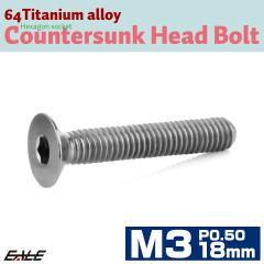 �`�^���{���g M3�~18mm P0.5 �M�{���g �Z�p�� �M�L���b�v�{���g �V���o�[ JA2079