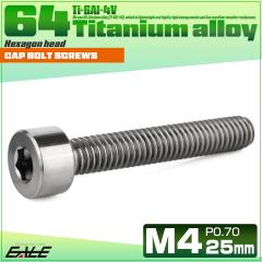 �`�^���{���g M4�~25mm P0.7 �L���b�v�{���g �L���b�v�X�N�����[ �Z�p���t�� �{���g �V���o�[ JA2311
