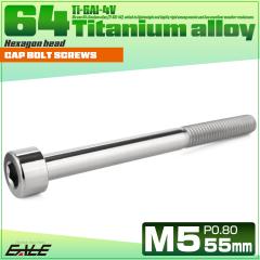�`�^���{���g M5�~55mm P0.8 �L���b�v�{���g �L���b�v�X�N�����[ �Z�p���t�� �{���g �V���o�[ JA2383