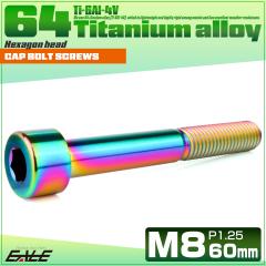 `^{g M8~60mm P1.25 Lbv{g LbvXN[ Zpt {g C{[ JA2473