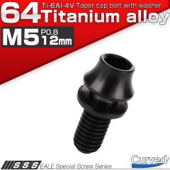 ワールドウォーク CB1100 汎用ビキニカウル DS-01 typeAERO（パール