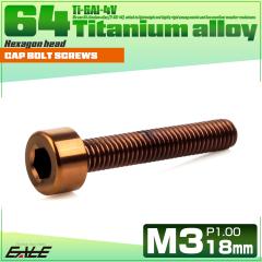 �`�^���{���g M3�~18mm P0.5 �L���b�v�{���g �L���b�v�X�N�����[ �Z�p���t�� �{���g �u�����Y JA3039