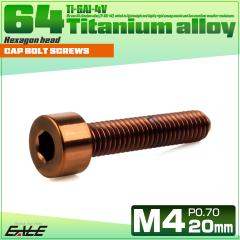 �`�^���{���g M4�~20mm P0.7 �L���b�v�{���g �L���b�v�X�N�����[ �Z�p���t�� �{���g �u�����Y JA3046