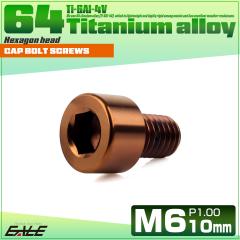 �`�^���{���g M6�~10mm P1.0 �L���b�v�{���g �L���b�v�X�N�����[ �Z�p���t�� �{���g �u�����Y JA3061