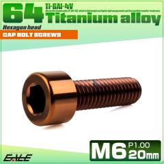 �`�^���{���g M6�~20mm P1.0 �L���b�v�{���g �L���b�v�X�N�����[ �Z�p���t�� �{���g �u�����Y JA3065