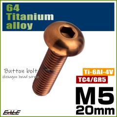 �`�^���{���g M5�~20mm P0.8 �{�^���{���g �Z�p�� �u�����Y JA3109