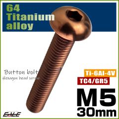 �`�^���{���g M5�~30mm P0.8 �{�^���{���g �Z�p�� �u�����Y JA3111