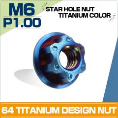 �`�^���i�b�g M6 P1.00 �Z�p�i�b�g �t�����W�t �ă`�^���J���[ �X�^�[ JA575