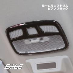 JC74W �W���j�[�m�}�h JB74W �W���j�[�V�G�� JB64W �W���j�[ ���[�������v �g���� �J�o�[ �s�A�m�u���b�N �����p�l�� LB0075-BK