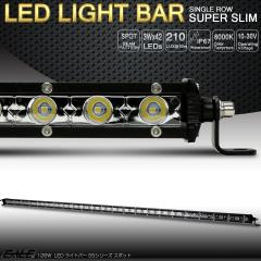 LED Cgo[ [NCg Ɠ 126W 12V 24V 45C` 30xX|bg ^ y h IP67 P-479