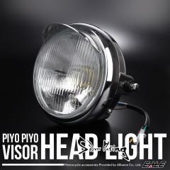 wbhCg Ya152mm bL ssoCU[ t180mm oCNp P-612