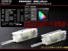 vW[ 206 207 306 307 308 607 1007 RCZ LED CeAv [v R-174