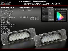 jbT LED CZXv io[ E51 GOh / M35 Xe[WA / P11 v[ J~m / U31 vT[W R-404