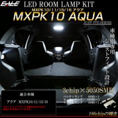 LED [v MXPK10/11/15/16 ANA PK10n p݌v 4_Zbg  7000K zCg R-497