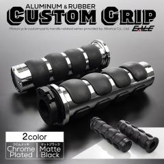 �o�C�N �O���b�v 22.2mm�p �A���~�����o�[ �o�[�G���h �N�������b�L �}�b�g�u���b�N ���E�Z�b�g S-1061