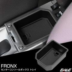 tNX Z^[ R\[ {bNX gC p[c S-1324