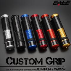 oCN Obv J[{ A~ o[Ght nh 22.2mmp EZbg JX^ hXAbv S-249