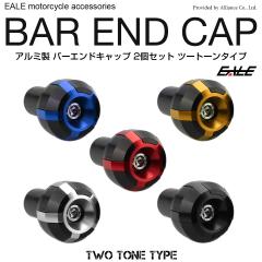 oCN o[Gh Lbv A~o 2Zbg ObvGh nh JX^ ėp S-251