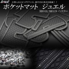 H[O VM4 VMG A-C^ Op S |Pbg }bg WG _C ubN CXg[ S-429