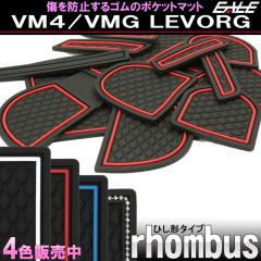 H[O VM4 VMG A-C^ Op S |Pbg }bg _C S-489