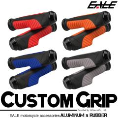 oCN Obv XbgAVXgt o[ A~ JX^ c[O Jy EZbg 22.2mm nhp S-571