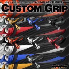 oCN Obv nh A~ o[ o[Ght 22.2mmp EZbg JX^ hXAbv S-575