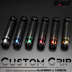 oCN Obv J[{ A~ o[Ght nh 22.2mmp EZbg JX^ hXAbv S-576