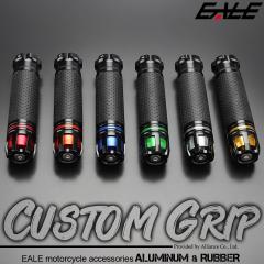 oCN Obv nh A~ o[ o[Ght 22.2mmp EZbg JX^ hXAbv S-577