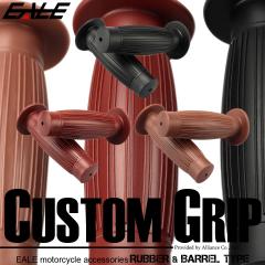 oCN M^ Obv nh o[ S 22.2mmp ђ EZbg JX^ re[W AJ S-583