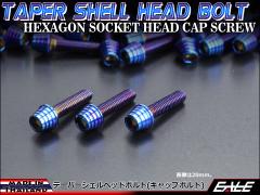 M5�~12mm �e�[�p�[�V�F���w�b�h�{���g �X�e�����X���L���b�v�{���g �X�N���[����J�E�����O�Ȃǂ� �ă`�^���J���[ TB0359