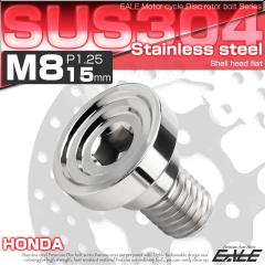 u[L fBXN[^[ {g z_p M8~15mm P=1.25 XeX VFwbhtbg C1 Vo[ TD0145