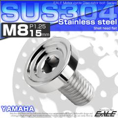 u[L fBXN[^[ {g }np M8~15mm P=1.25 XeX VFwbhtbg C1 Vo[ TD0154