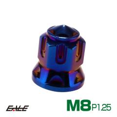 �h�[���i�b�g �X�^�[ M8 P1.25 SUS304 �X�e�����X �܃i�b�g �t�����W �Z�p�i�b�g �Ă��`�^�� TF0170