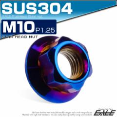 �t�����W�i�b�g �X�^�[�w�b�h M10 P1.25 �Z���[�g�t�� �f�U�C���i�b�g SUS�X�e�����X �t�����W�t�� �Z�p�i�b�g �Ă��`�^���J���[ TF0200