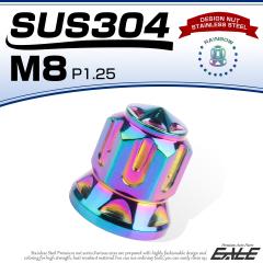 Mデザイン シグナスX 3型 シグナスX 3型 フロントマスク タイプ1（型式