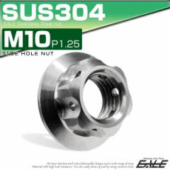 �T�C�h�z�[���i�b�g M10 P1.25 �Z���[�g�t�� SUS�X�e�����X �X�^�[�w�b�h �f�U�C���i�b�g �t�����W�t�� �Z�p�i�b�g �V���o�[ TF0242
