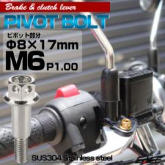 SUSXeX TChz[wbh u[LNb`o[t s{bg{g 8~17mm M6~13mm P=1.00 Vo[ TH0524