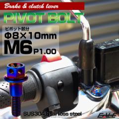 u[Lo[ Nb`o[ tp s{bg{g 8~10mm M6~13mm P=1.00 Ă`^ t[wbh SUS TH0533