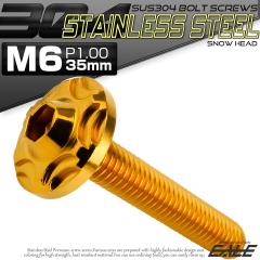油漢 アドレスV125/G アドレスV125S ジェットフロントフェンダー