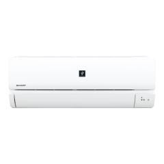 シャープ(SHARP) AY-P28N-W(ホワイト系) P-Nシリーズ 10畳 電源100V シャープ(SHARP) AY-P28N-W(ホワイト系) P-Nシリーズ 10畳 電源100Vの