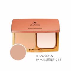 �G�b�N�X���� XLUXES �v���P�A�r�����h �p�E�_���[�t�@���f�[�V����(�~�f�B�A���I�[�N��) 9.5g