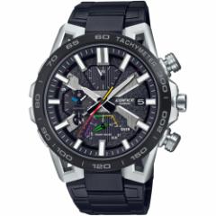 CASIO(JVI) EQB-2000YDC-1AJF EDIFICE(GfBtBX) Ki \XyVI[l Y rv