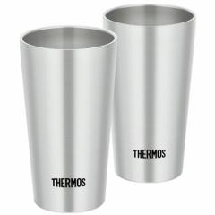 T[X(THERMOS) ^fM^u[ 0.3L JDI-300P-S XeX 2Zbg