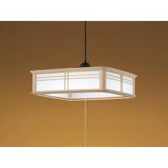 コイズミ照明 ペンダント 【品番：AP49030L】の通販はau PAY