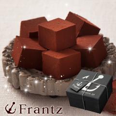 �h�V�̓� �M�t�g �X�C�[�c �v���[���g �`���R �`���R���[�g �m�َq �l�C �_�˖��@�̐��`���R���[�g�E�v���[�� (����) Black�Z���N�V���� 