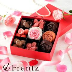 ��̓� �ԂƃZ�b�g ���َq �� �M�t�g �v���[���g �`���R���[�g �X�C�[�c �l�C �ԂƂ��َq �m�َq �v���U�[�u�h�t�����[ (�������݁�) �y