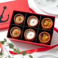 Ε Mtg XC[c v[g   َq `R `R[g v mَq lC `[YP[L @̒كv(R)