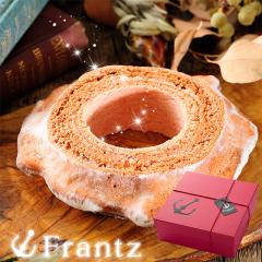 Ε Mtg XC[c v[g َq o[N[w mَq lC _ˍ`䕃gtoE ĉَq Ăَq oEN[w 