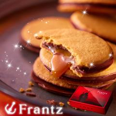 hV̓ Mtg XC[c v[g NbL[ َq  `R `R[g  mَq lC _˖@(R)LTh 